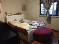非二房东！非中介！港湾城附近，直落布兰雅地铁站旁，漂亮单间出租！
