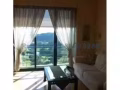 非中介！屋主出租，3分钟到直落布兰雅地铁，无敌高楼海景，楼下高尔夫球场