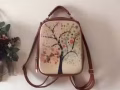 二手包包出   质量自己看， 要回国了，拿不回去。。。超便宜出