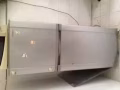 出售電冰箱