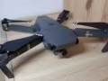 大疆Dji Mavic Pro 4K航拍無人機