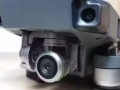 大疆Dji Mavic Pro 4K航拍無人機