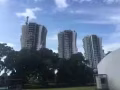 优越地区查尔斯太子弯公寓！1/2/3/4卧房单位 近红山地铁站！