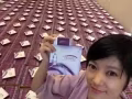 睫毛自然生長的神器！gemsho睫毛增長液，一瓶能用三個月，2瓶既可以擁有長睫毛