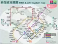 找炮友，男的勿擾