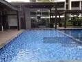 *** 8@Woodleigh (2+1 整套出租）$2500靠地鐵 ***