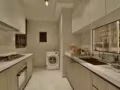 全島價格最合理的執行公管公寓 Executive Condominium 