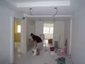 painting service, 油漆服务