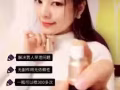 延时约炮神器