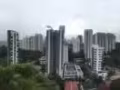 第15區地段 Fulcrum福景苑公寓 永久地契 靠近東海岸！單位有限！