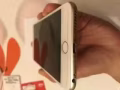 出自用iPhone6PLUS，金色128G