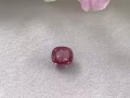 缅甸天然尖晶石