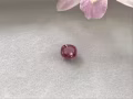 缅甸天然尖晶石