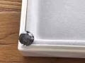 缅甸天然锆石