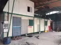 场地和货仓出租 “得福巷” 少有.. 巴耶里峇