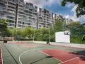 文禮豪華公寓是你入住的不二之選