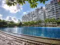 文礼豪华公寓是你入住的不二之选