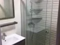 巴耶籬笆40巷高級公寓主人房、普通房男女床位招租