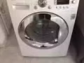 【冰箱】【洗衣机】出售 免费送货上门，2个月质量保证