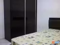 Good room 淡賓尼