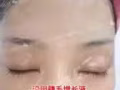 gemsho睫毛增長液多久會見效，想知道嗎？想讓睫毛又長又密嗎