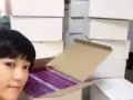 gemsho睫毛增長液多久會見效，想知道嗎？想讓睫毛又長又密嗎