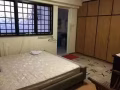 勿落蓄水池循环路主人房 ，普通房，夫妻房出租，水电网齐全可煮，干净舒适！