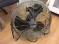 AKIRA電扇