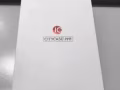 iPhone 6/6S/SE 手机膜壳甩卖！iPad 抗蓝光钢化膜！