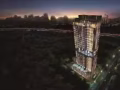 [新楼盘]新加坡房产PROPNEX代理,26号纽顿公寓(26 Newton)永久