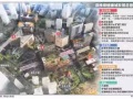 [新樓盤]新加坡房產PROPNEX代理,26號紐頓公寓(26 Newton)永久