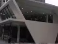 【新公寓】（無中介費）實龍崗/後港超新公寓超低價租出~環境優美