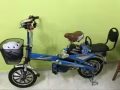 出售电动车