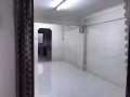 紅山三房式組屋急售
