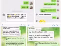 ★【南大席老师补习班】O/A水准，英语/数理化/会计，AEIS，雅思托福 ★