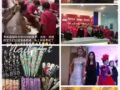 美容，美甲，化妆，美体，丝雾眉等专业课程，快速考取英国ITEC，CIBTAC证书
