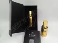 神药“第五元素”再次到货，让你，坚挺持久，刚硬加粗，猛男必备小姐克星。