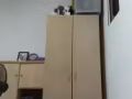 床位出租
