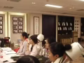 新开养生馆艾灸理疗大促销，一小时仅$30