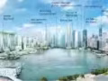 滨海盛景豪苑 @ 金沙 Marina One Residences 