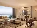 濱海盛景豪苑 @ 金沙 Marina One Residences 