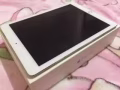 收 ipd  air 2