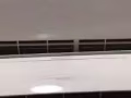冷氣維修 安裝 清洗