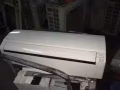 冷氣維修 安裝 清洗
