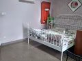 Jurong west street 65 ,BLK634，近NTU，楼下食阁
