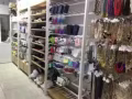 出售货架