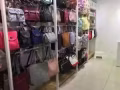 出售货架