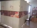 隔間屏風便宜賣