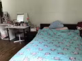 亚龙 12 巷 主人房出租