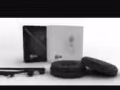 出售jays five 9.5新。for window 